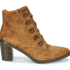 Sale Mam'Zelle - NECLA Camel