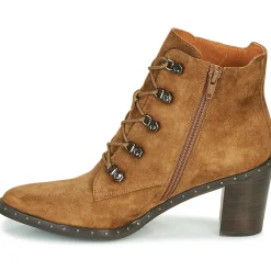 Sale Mam'Zelle - NECLA Camel