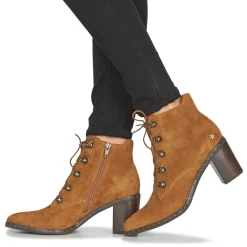 Sale Mam'Zelle - NECLA Camel