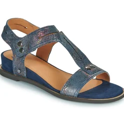 Mam'Zelle - OISIN Marine