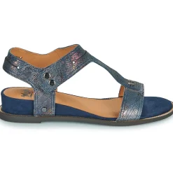 Mam'Zelle - OISIN Marine