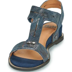 Mam'Zelle - OISIN Marine