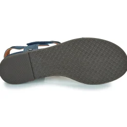 Mam'Zelle - OISIN Marine