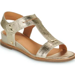 Mam'Zelle - OISIN Doré Outlet