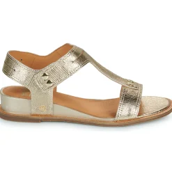 Mam'Zelle - OISIN Doré Outlet