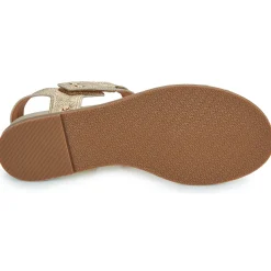 Mam'Zelle - OISIN Doré Outlet