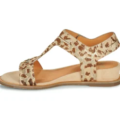 Outlet Mam'Zelle - OISIN Léopard