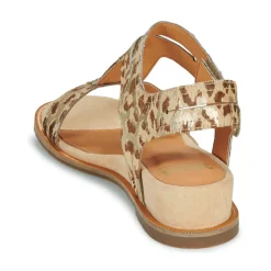 Outlet Mam'Zelle - OISIN Léopard