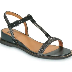 Clearance Mam'Zelle - OLGI Noir