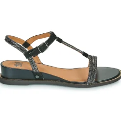 Clearance Mam'Zelle - OLGI Noir