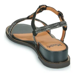 Clearance Mam'Zelle - OLGI Noir