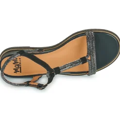 Clearance Mam'Zelle - OLGI Noir