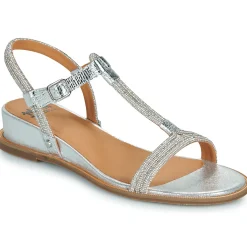 Outlet Mam'Zelle - OLGI Argenté