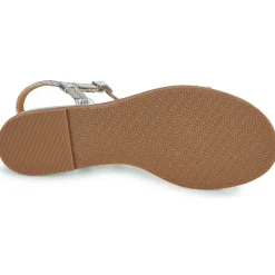 Outlet Mam'Zelle - OLGI Argenté