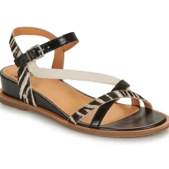 Outlet Mam'Zelle - OLIM