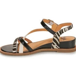 Outlet Mam'Zelle - OLIM