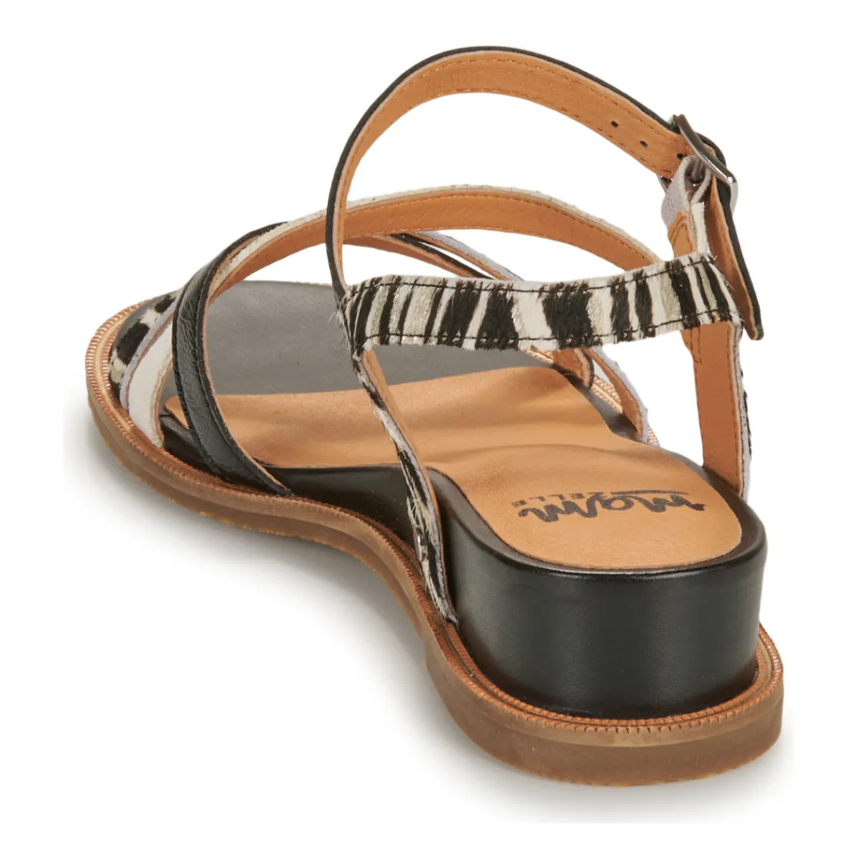 Outlet Mam'Zelle - OLIM