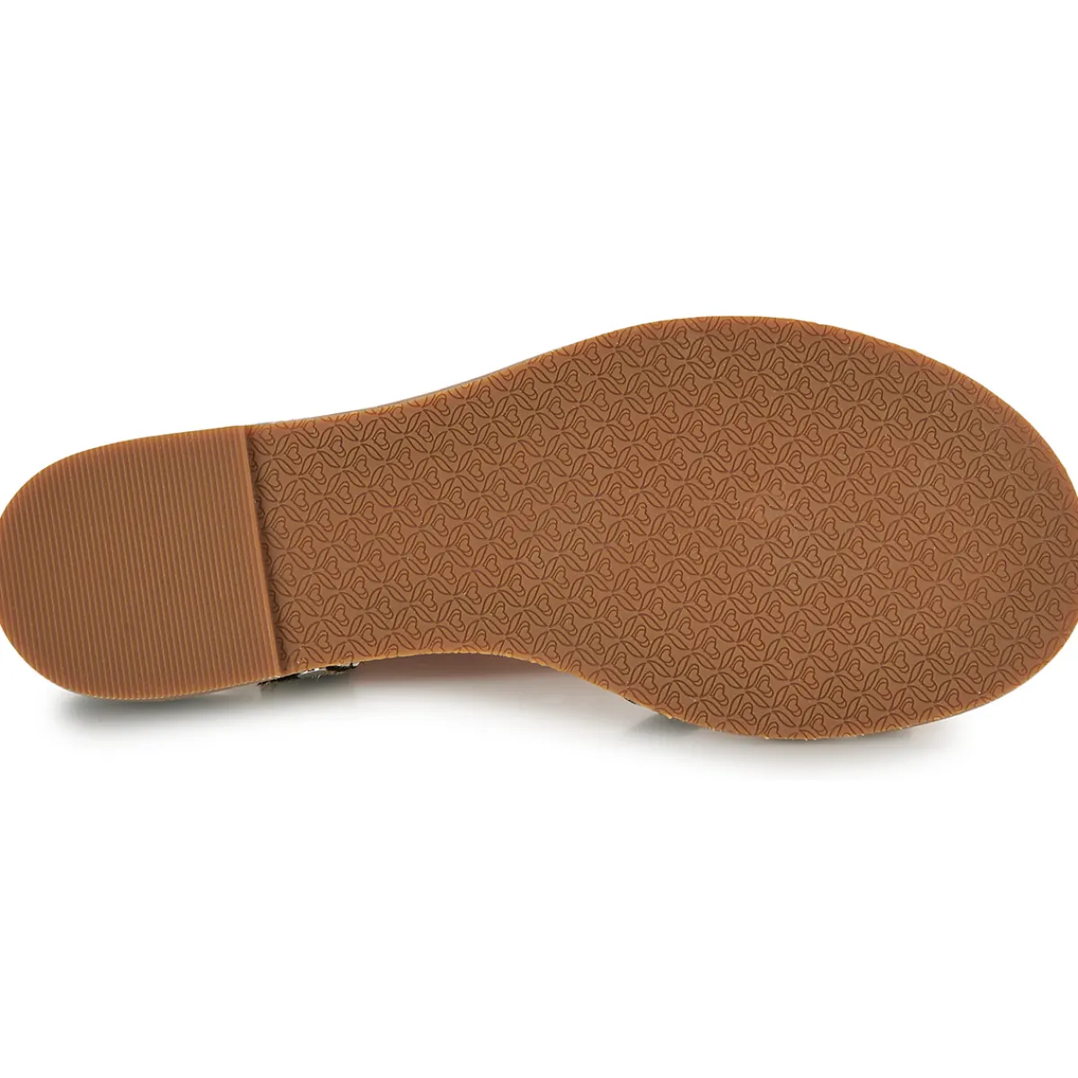 Outlet Mam'Zelle - OLIM