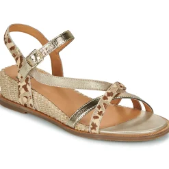 Mam'Zelle - OLIM Multicolore Hot