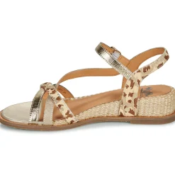 Mam'Zelle - OLIM Multicolore Hot