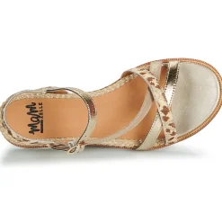 Mam'Zelle - OLIM Multicolore Hot