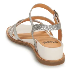 Online Mam'Zelle - OLIM