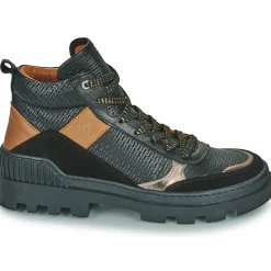 Mam'Zelle - PECARI Clearance