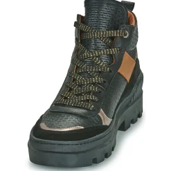 Mam'Zelle - PECARI Clearance