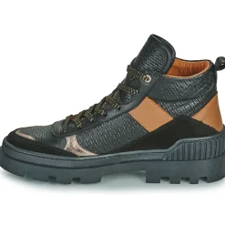 Mam'Zelle - PECARI Clearance