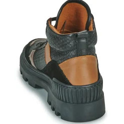 Mam'Zelle - PECARI Clearance