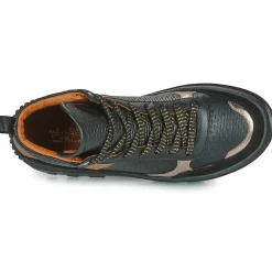 Mam'Zelle - PECARI Clearance