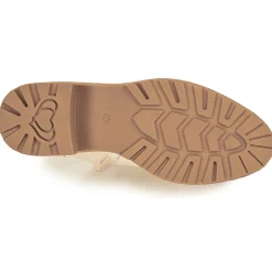 Mam'Zelle - QUITO Blanc New