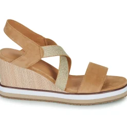 Mam'Zelle - RIXEL Sale