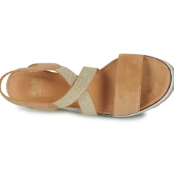 Mam'Zelle - RIXEL Sale