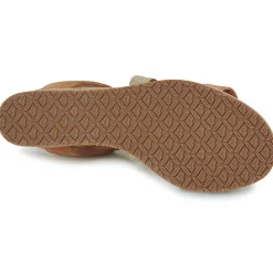 Mam'Zelle - RIXEL Sale