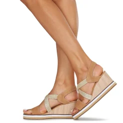 Mam'Zelle - RIXEL Sale