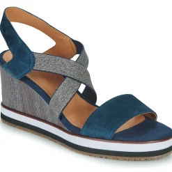 Mam'Zelle - RIXEL Sale