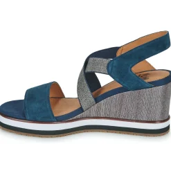 Mam'Zelle - RIXEL Sale