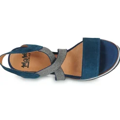 Mam'Zelle - RIXEL Sale