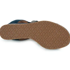 Mam'Zelle - RIXEL Sale