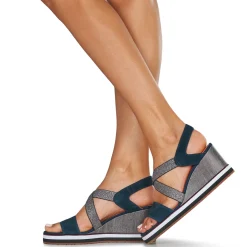 Mam'Zelle - RIXEL Sale