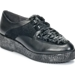 Mam'Zelle - ROSITA Gris Best