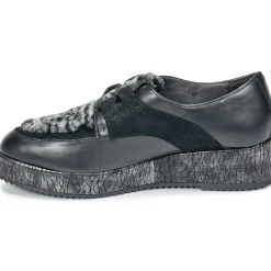 Mam'Zelle - ROSITA Gris Best