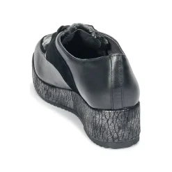 Mam'Zelle - ROSITA Gris Best