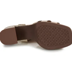 Best Mam'Zelle - SALVADO Doré