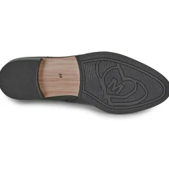 Mam'Zelle - SAMOA Noir Clearance