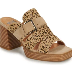 Mam'Zelle - SIMPLE Outlet