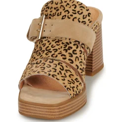 Mam'Zelle - SIMPLE Outlet