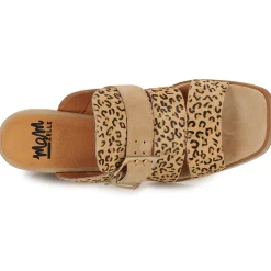 Mam'Zelle - SIMPLE Outlet