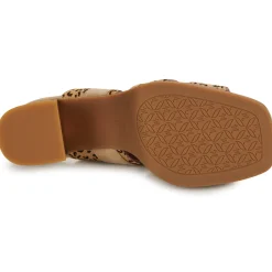 Mam'Zelle - SIMPLE Outlet